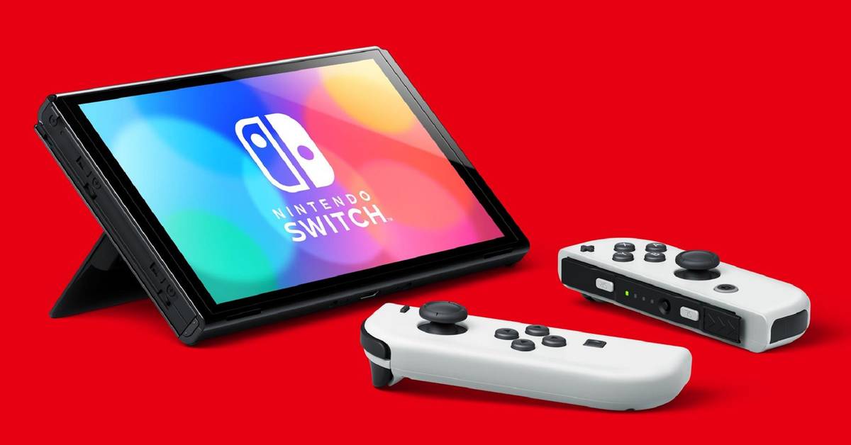 Nintendo Switch GD5108 SONY PlayStation4 CUH-2200BBZR Nintendo Switch GD5108 SONY PlayStation4 CUH-2200BBZR Mega
