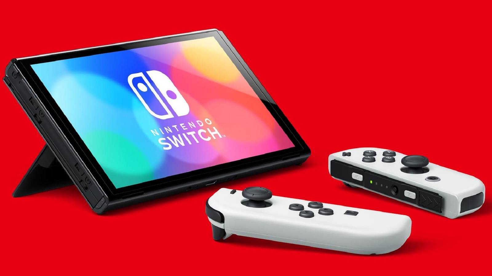 Nintendo Switch PlayStation 4 1TB Sony PlayStation 4 Slim 1TB SSD Gaming Console with Mytrix