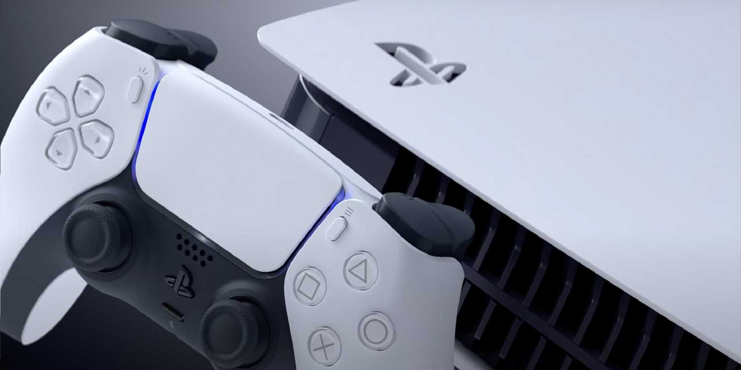 The PlayStation Is Getting Another Price Hike in Japan Soon