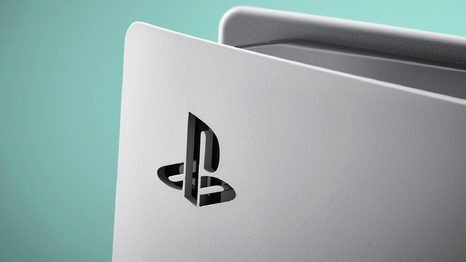 PlayStation’s Latest Sales Numbers Prove Physical Is Already Dead