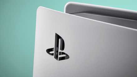 PSN Down 1