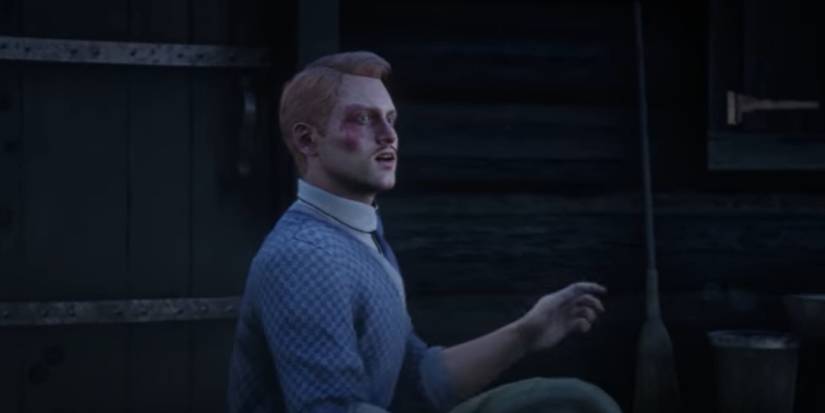 Red Dead Redemption 2: Best Stranger Missions, Ranked