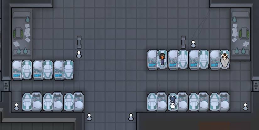 RimWorld: How To Edit Genes