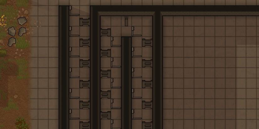 RimWorld: Best Killbox Designs