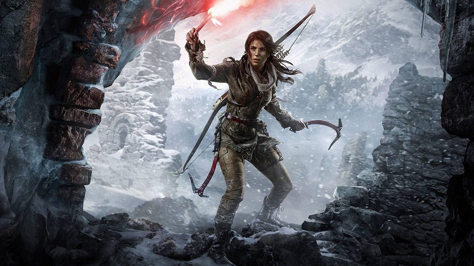 Sony Needs To Step It Up With Its Classic Games Catalog