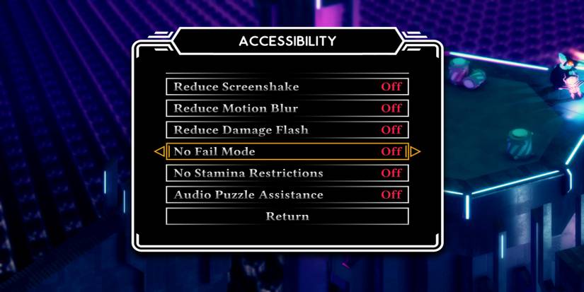 Tunic: How To Beat The Boss Scavenger