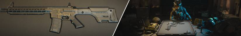 Call Of Duty Warzone: Complete Guide