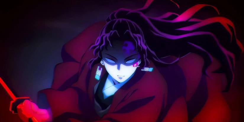Demon Slayer Age Height Birthdays Of All Characters demon-slayer-age-height-birthdays-of-all-characters