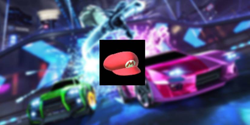 Rocket League: 10 Best Toppers, Ranked