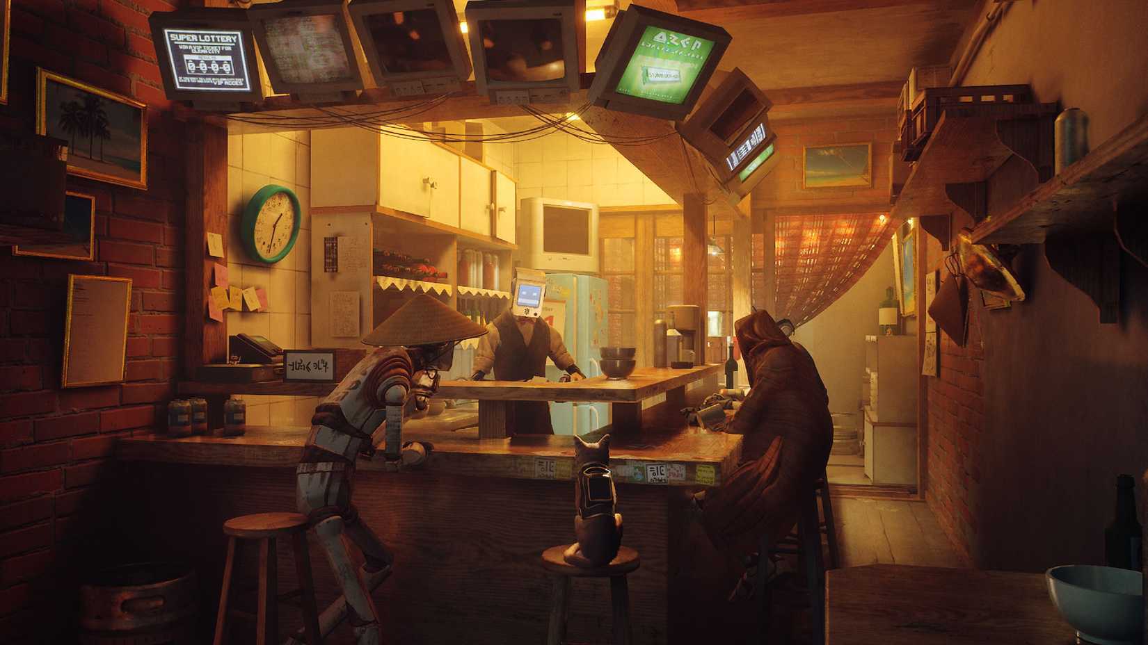 stray-game-robots