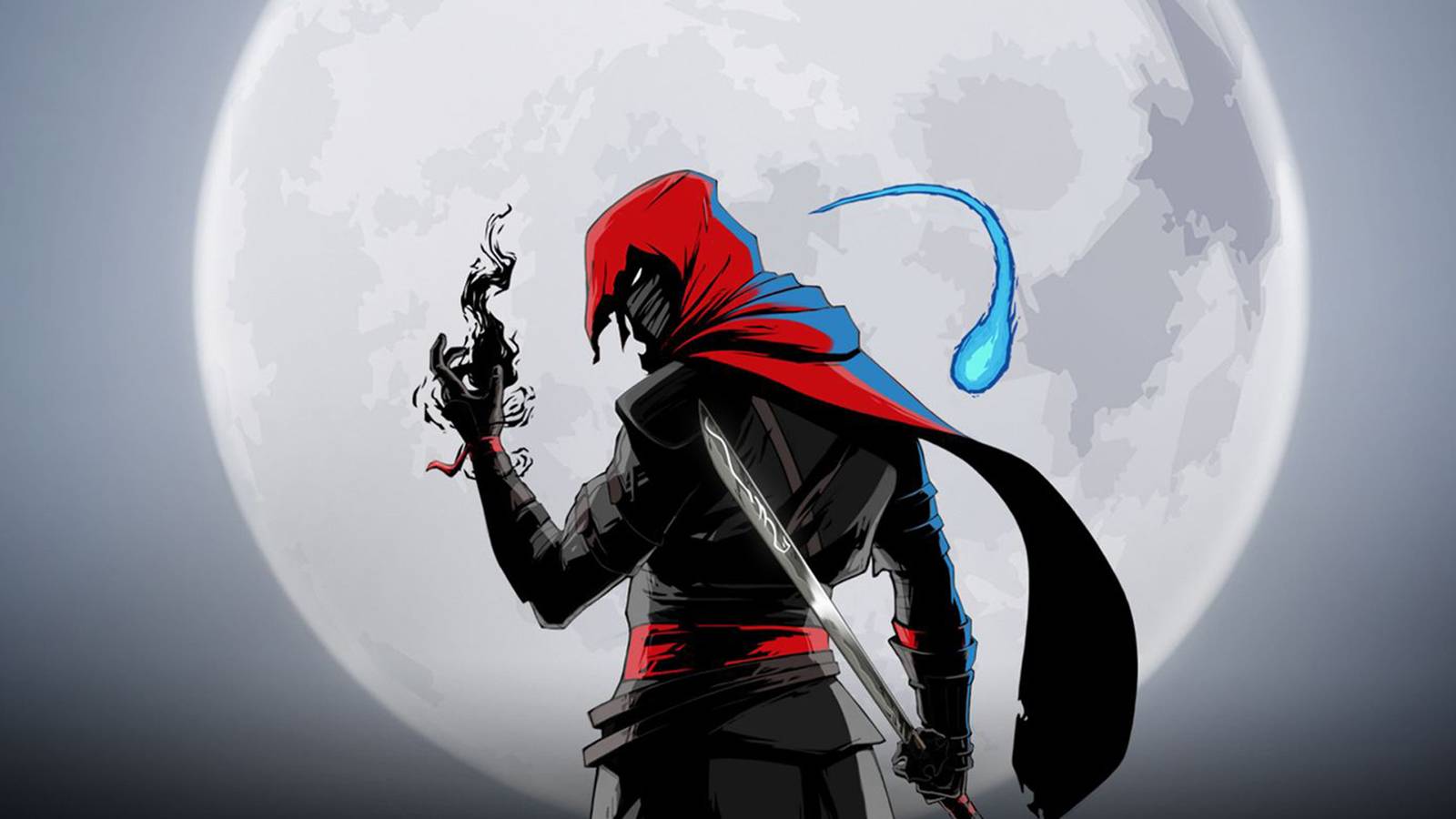 Aragami Studio Lince Works Is Shutting Down Next Month