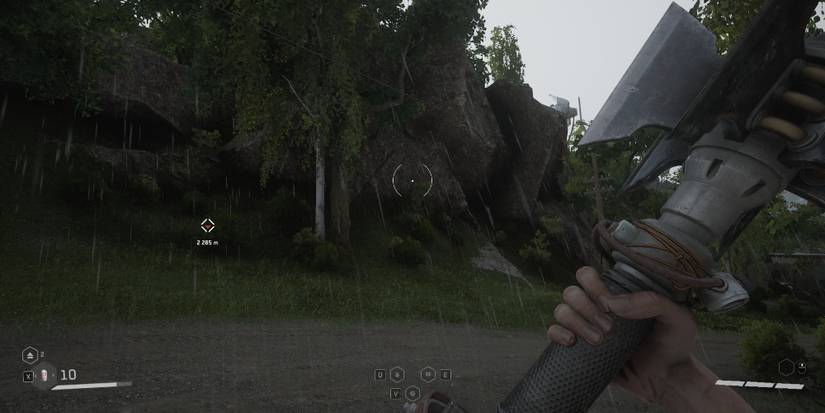 10 Essential Mods For Atomic Heart