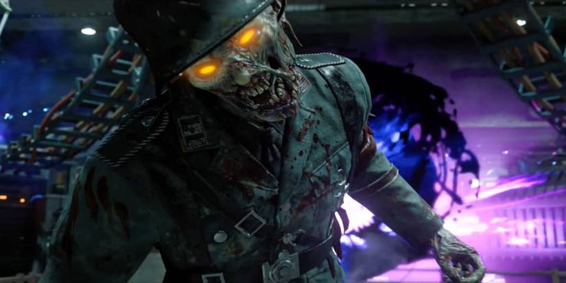 10 Best Co-Op First-Person Shooters, Ranked