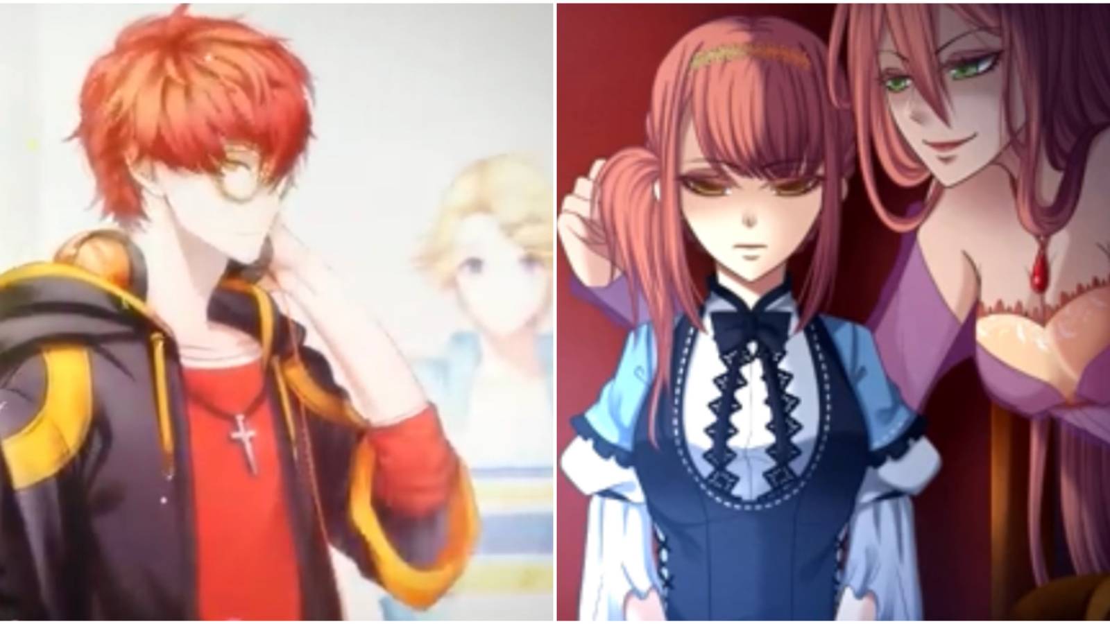 10 Best Dating Sims, Ranked