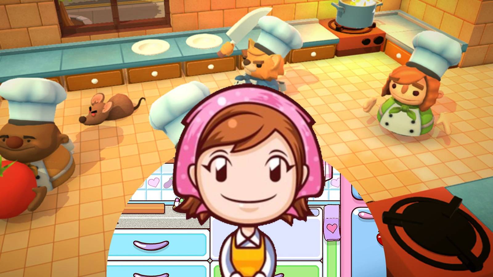 10 Best Cooking Games Ranked 10-best-cooking-games-ranked