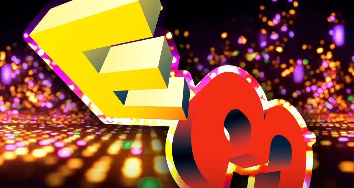 What Are Your Greatest Memories From E3?