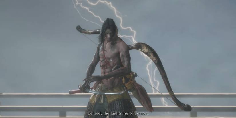 sekiro-shadows-die-twice-10-hardest-bosses-ranked