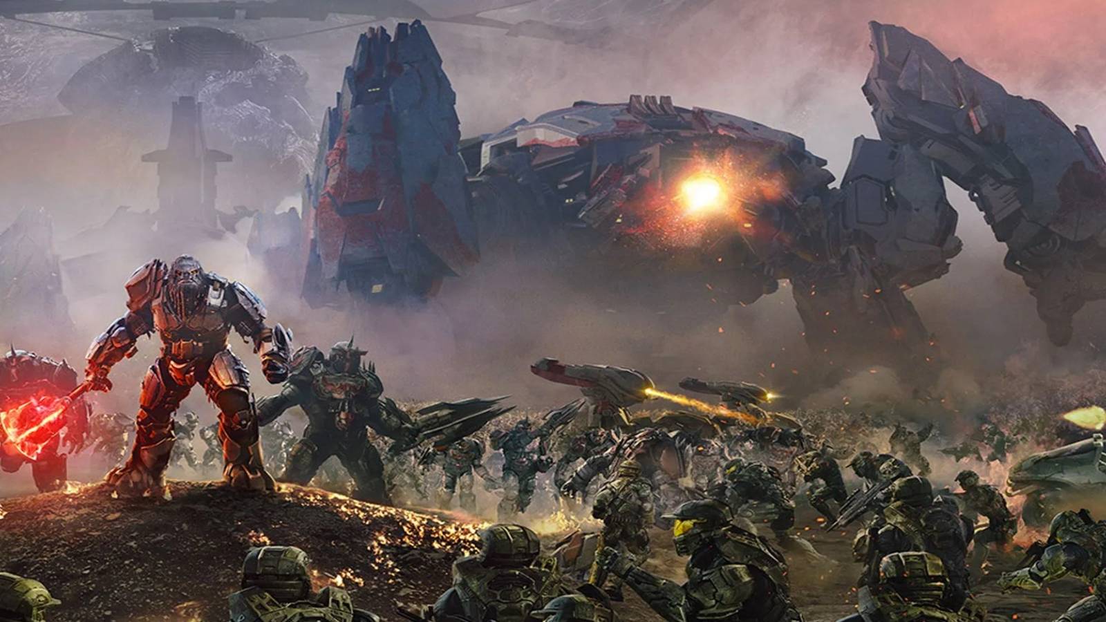 Best Spinoff Games, Ranked