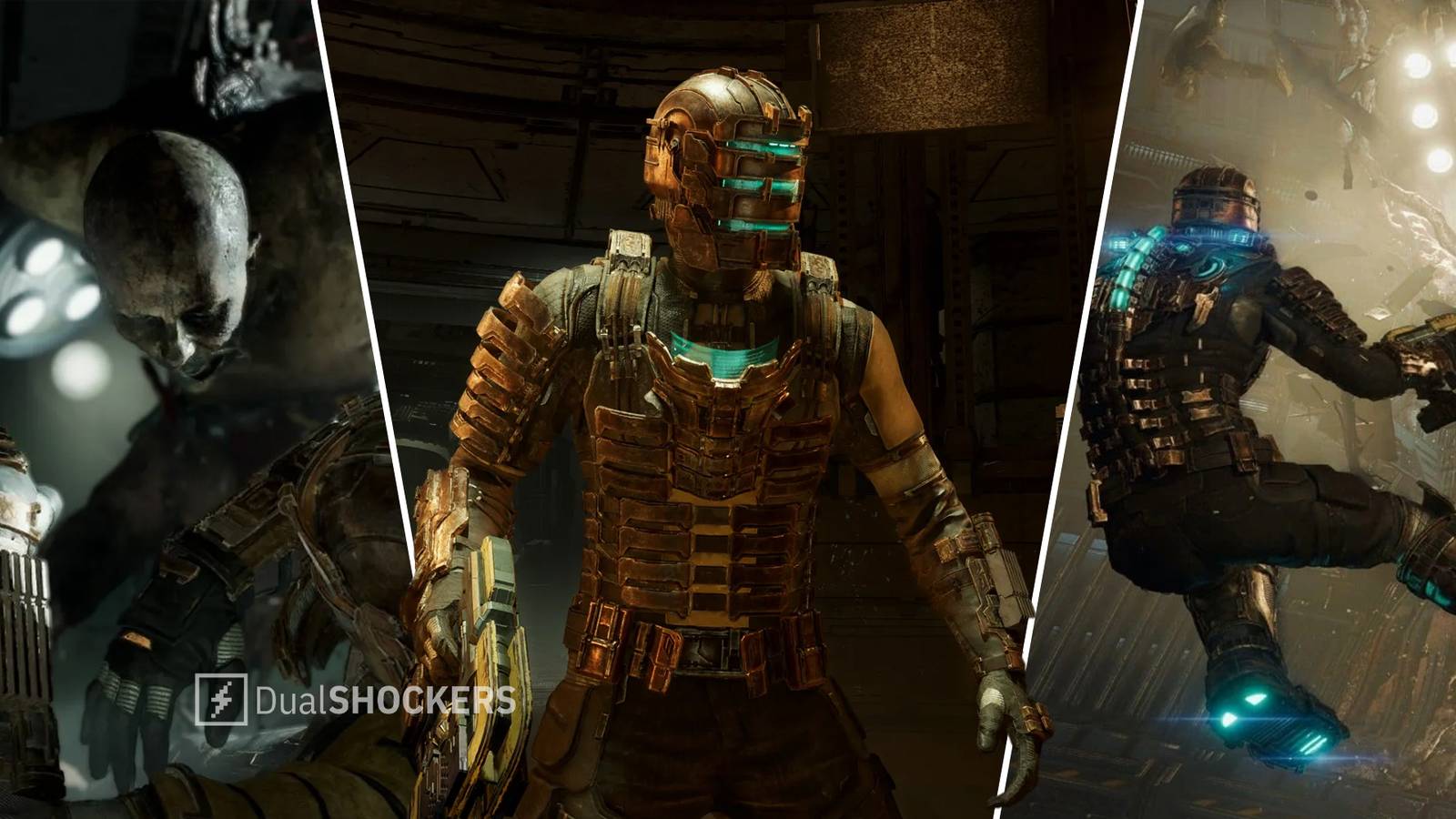 How Long Does It Take To Beat Dead Space Remake how-long-does-it-take-to-beat-dead-space-remake