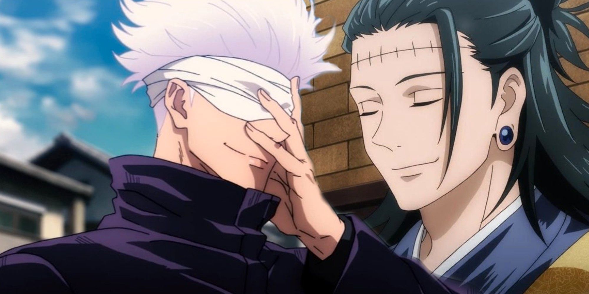 jujutsu-kaisen-0-satoru-gojo-and-suguru-geto.jpg (2000×1000)
