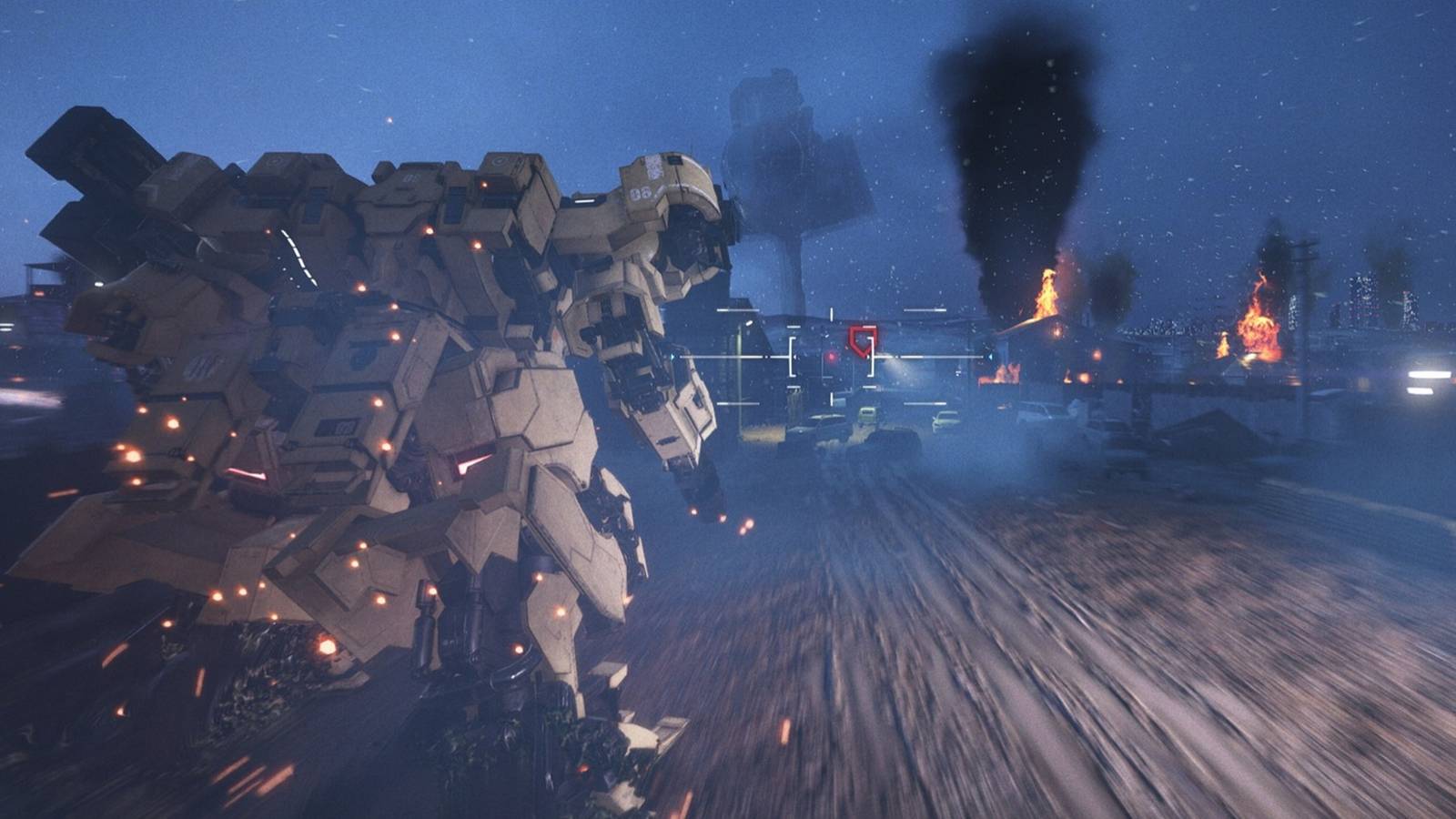 This Lost Gem Is Basically Unofficial Metal Gear Solid