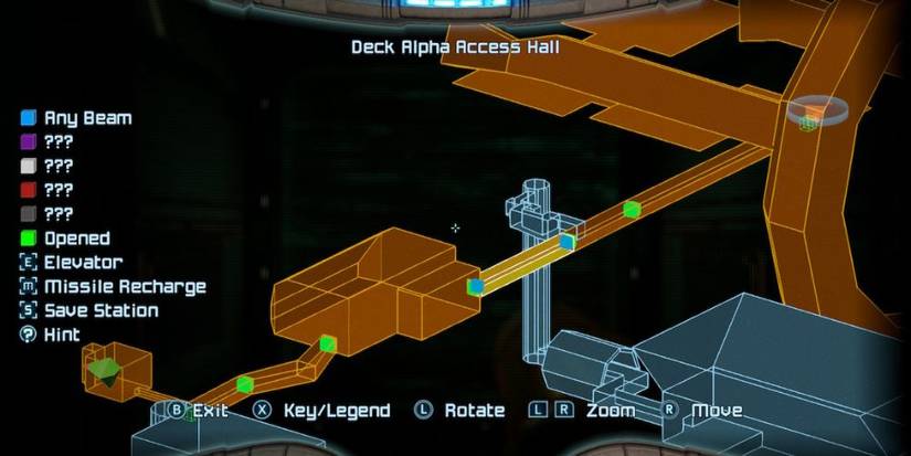 Metroid Prime Remastered: 10 Tips & Tricks For Beginners