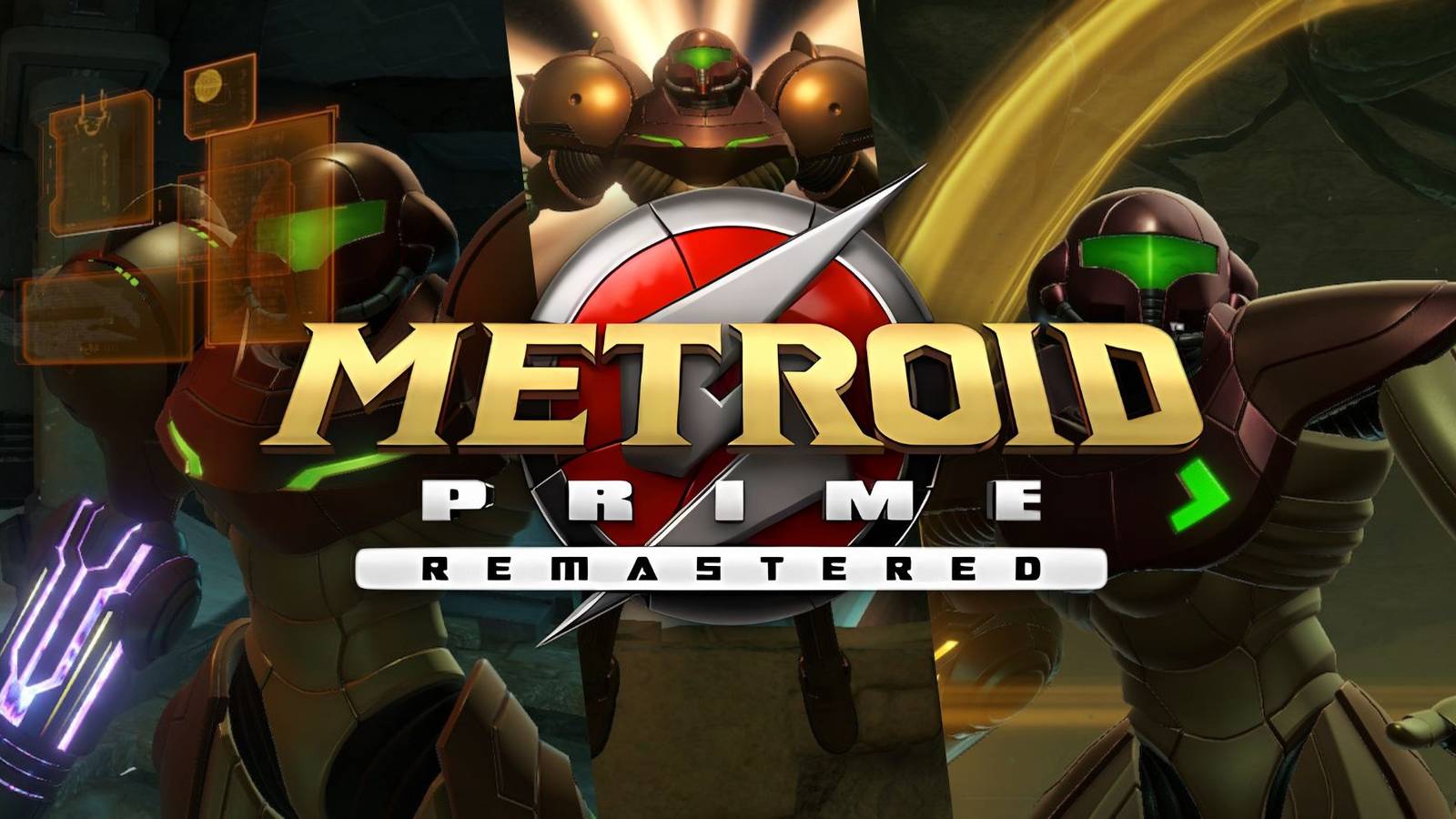 Metroid Menu Metroid Prime Remastered: Best Upgrades, Ranked