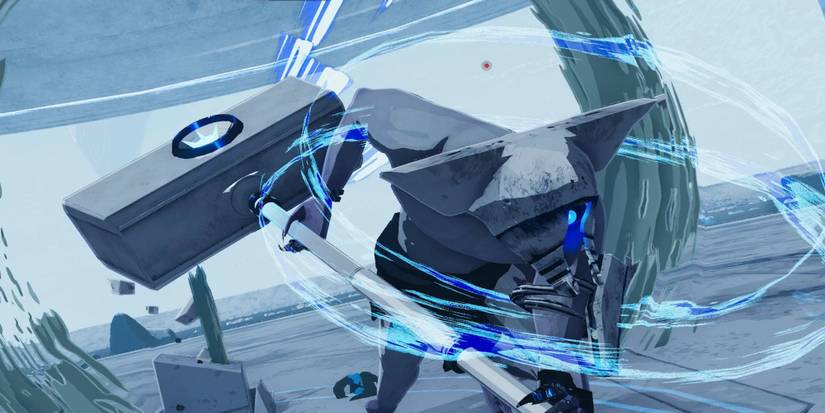 10 Hardest Roguelike Boss Fights, Ranked