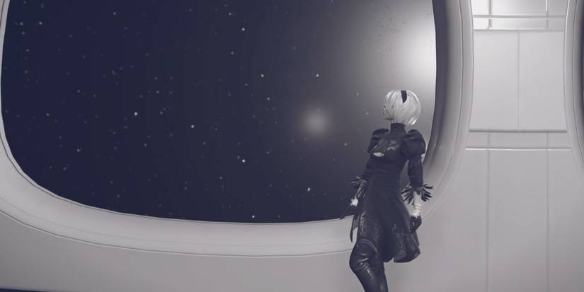 10 Best Alien Invasion Games, Ranked