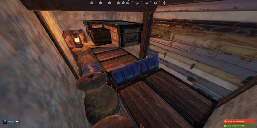 Rust: 10 Tips & Tricks For Beginners