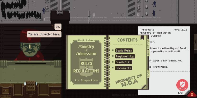 10 Best Point-And-Click Games, Ranked