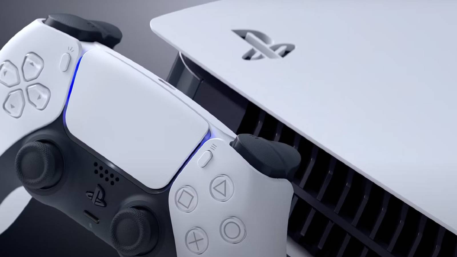 PlayStation 5 Pro Console Reportedly Releasing Late 2024