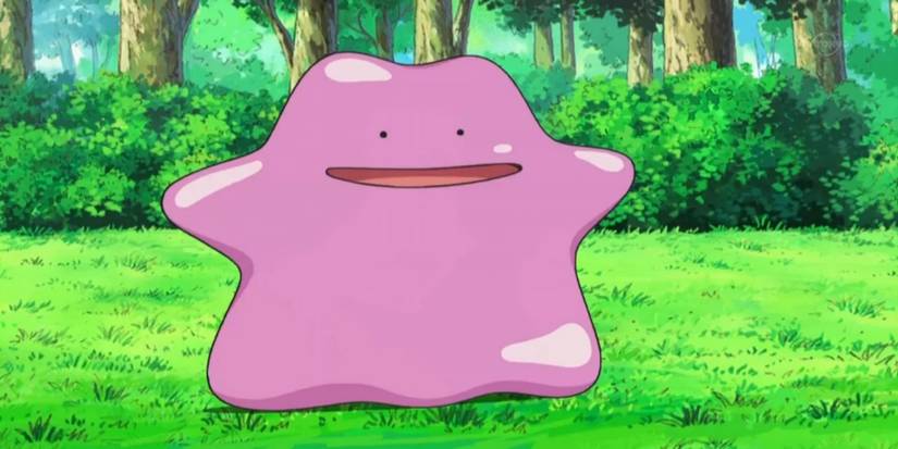 pokemon-ditto