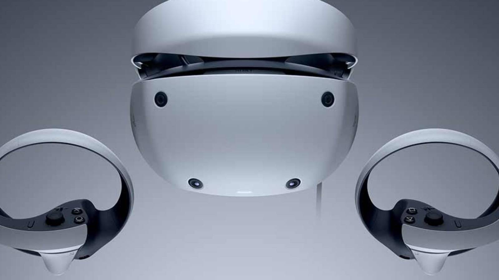 10 PSVR 2 Settings You Should Change