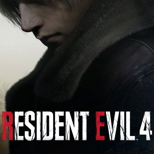 Resident Evil 4 Remake review – bingo