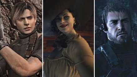10 Best Mods For Resident Evil Requiem Every PC Player Needs To Try