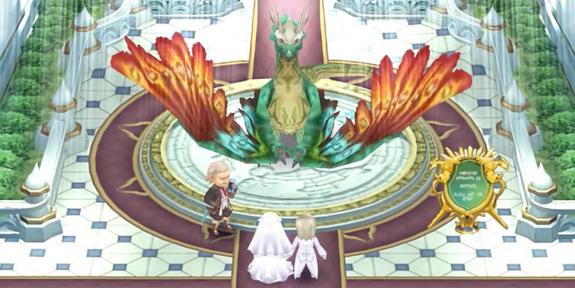 10 Best Monster Taming Games, Ranked