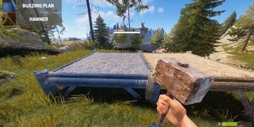 Rust: 10 Tips & Tricks For Beginners