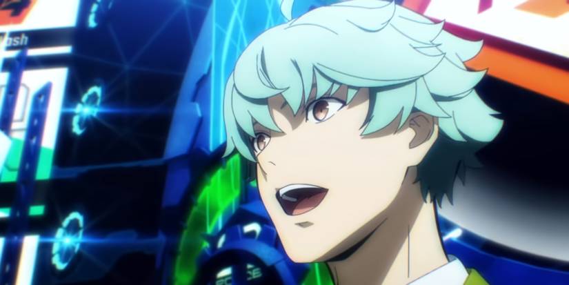 card game anime like yugioh 10 Yu-Gi-Oh! Video Games That Play Completely Different To The Card Game