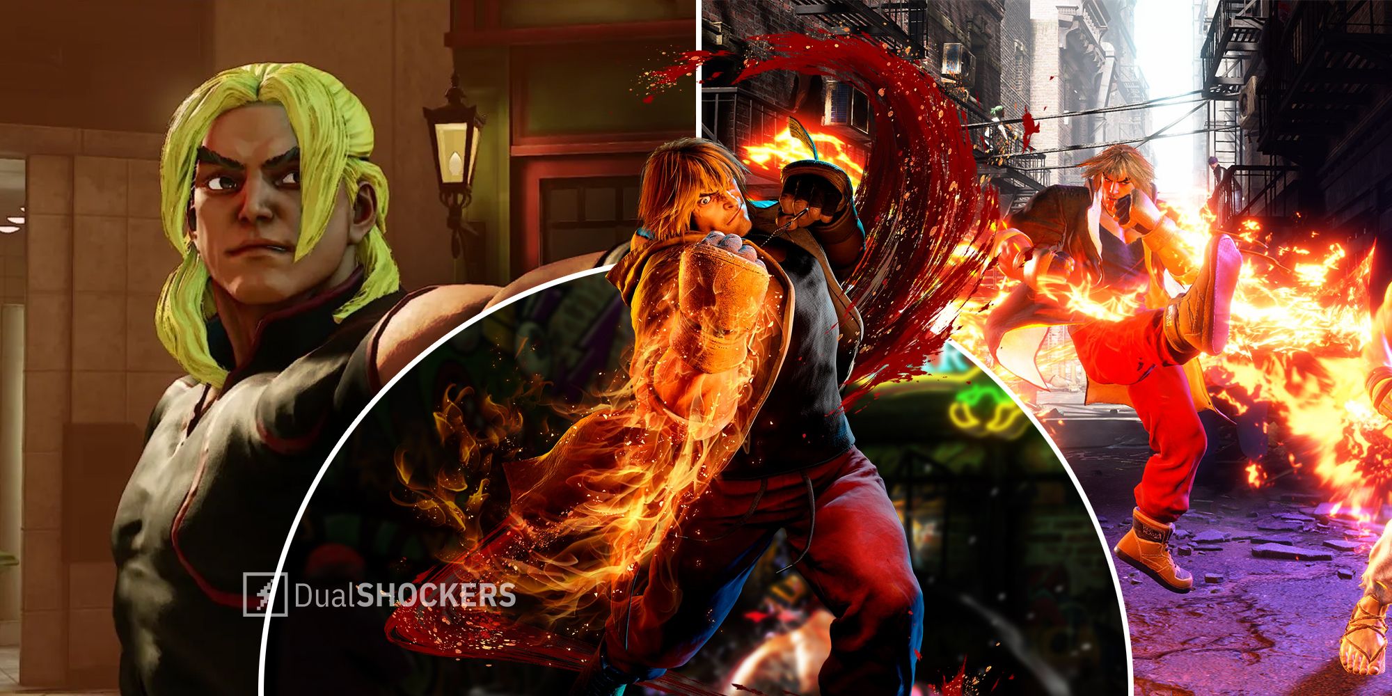 street-fighter-who-is-ken-