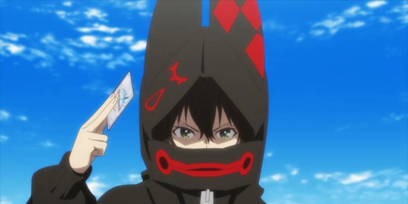 card game anime like yugioh If yugioh made a set similar to MTG upset, what cards (real, anime or Manga) would fit well in it? : r/yugioh