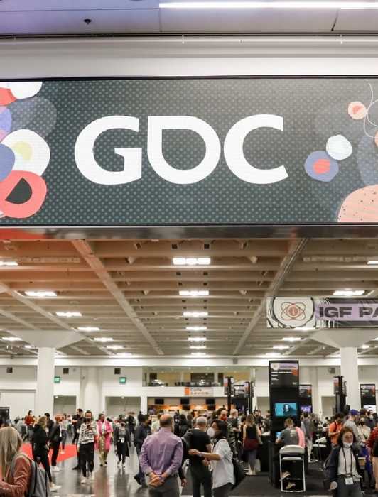 All Games Cancelled After Today's Microsoft Layoffs