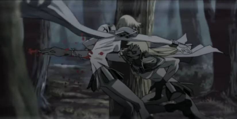 10 Best Anime Like Goblin Slayer