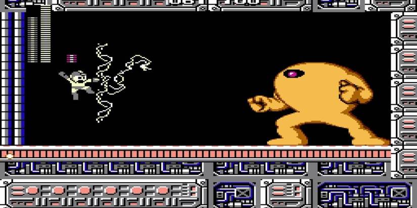 10 Hardest Boss Fights In Gaming, Ranked