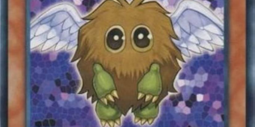 free yugioh card game Amazon.com: Yugioh 1000 Cards Assorted Plus Bonus Free Yu-gi-oh Limited  Edition Playmat : Toys & Games main image 0
