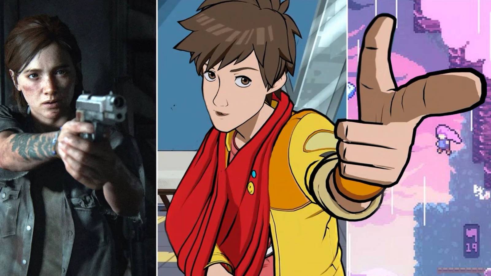 10 Best Games For Accessibility, Ranked