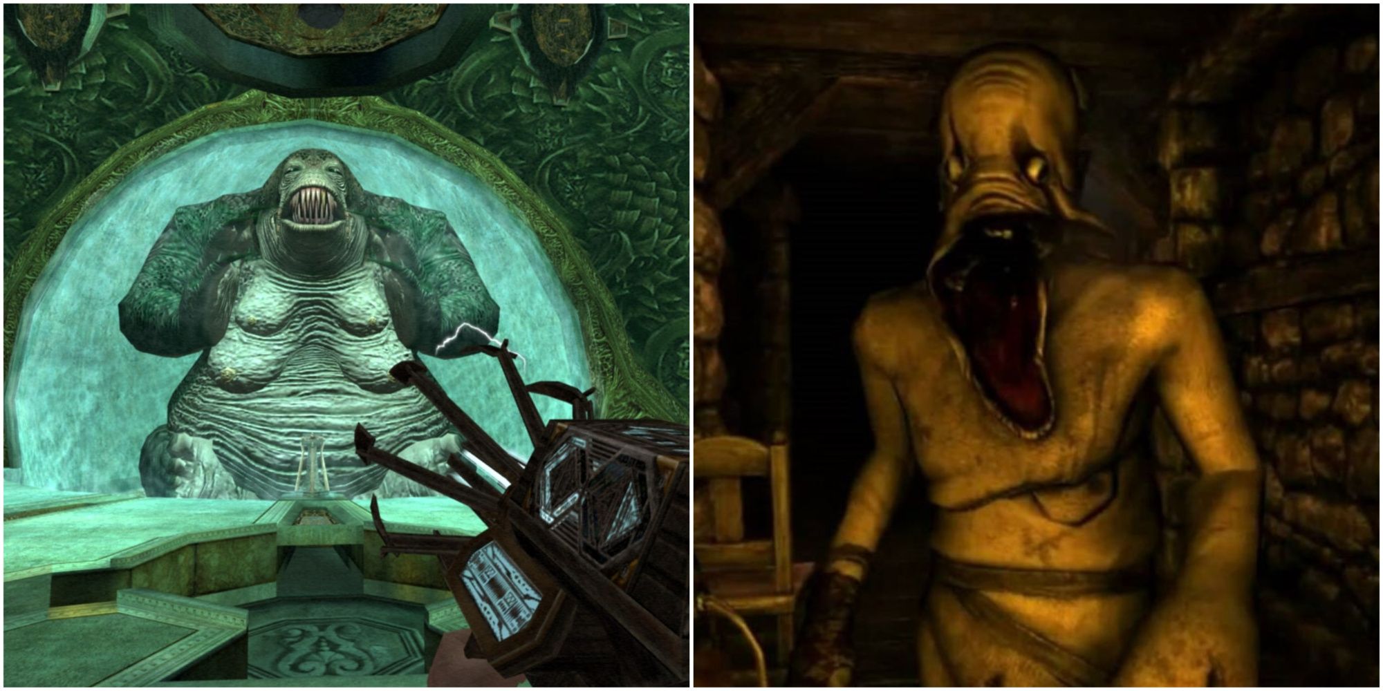 amneisa-dark-descent-call-of-chtulu-dark-corners-of-the-earth