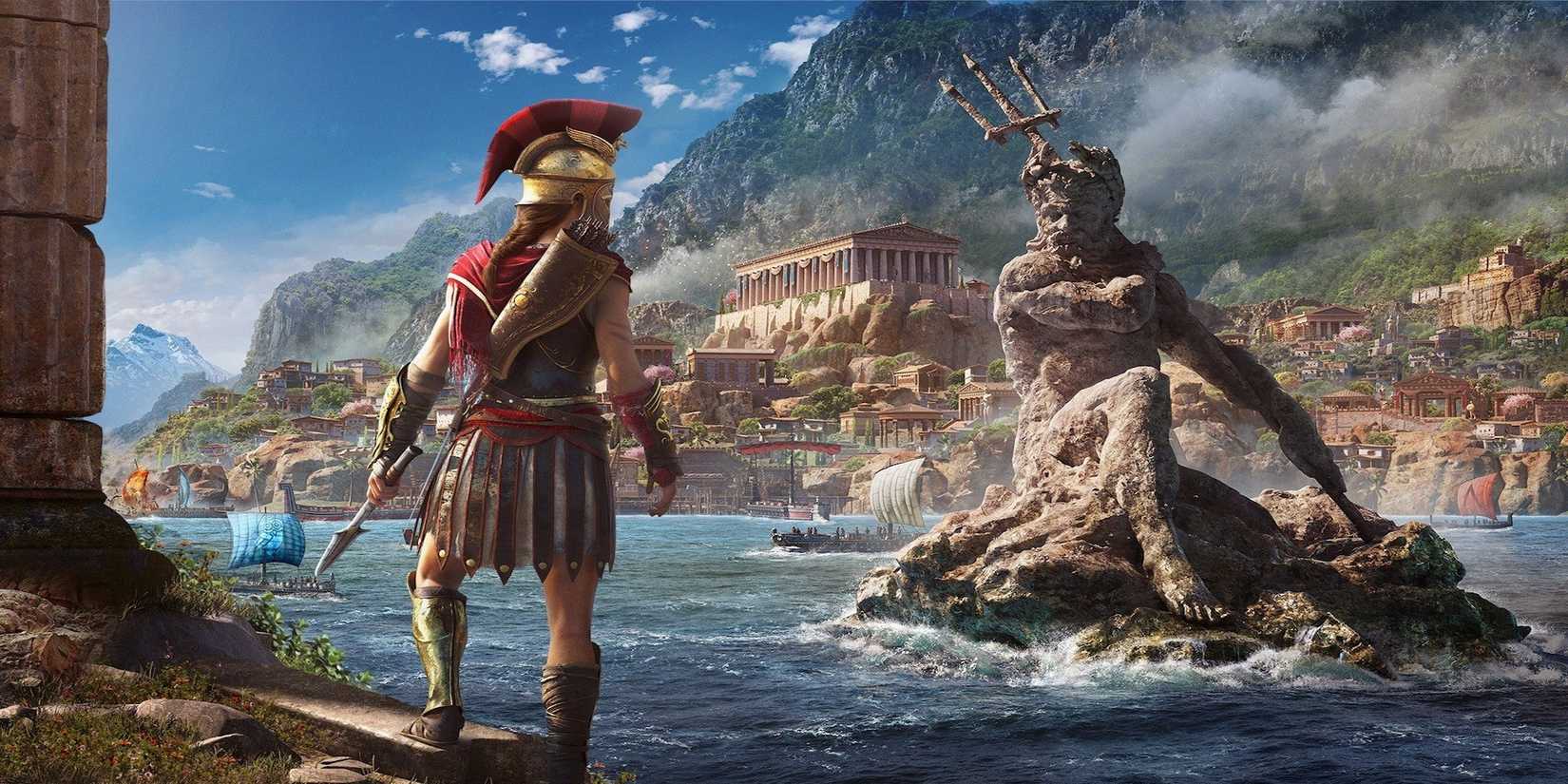 10 Adventure Games You Should Definitely Avoid