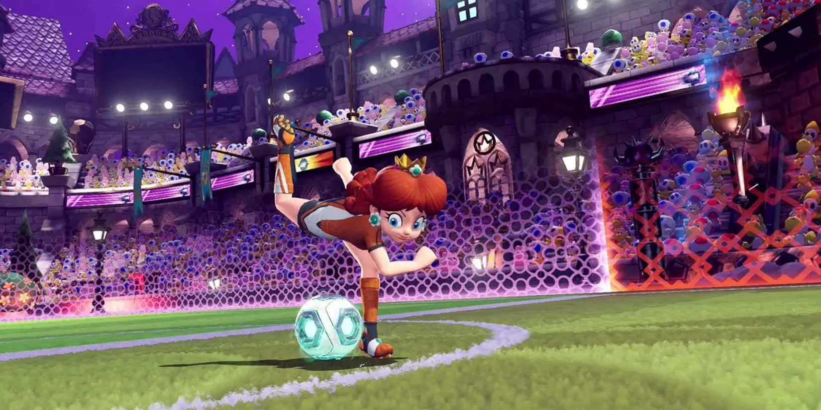10 Badly Reviewed Nintendo Games That Were Actually Pretty Good
