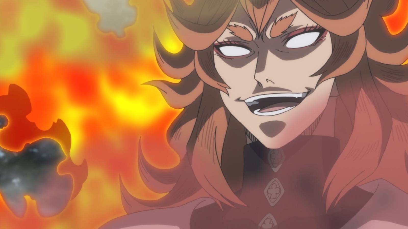 Black Clover Chapter 358 Release Date, Time, And Spoilers